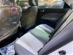 کیا پێگاس